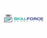 /public/logoimage/1580268400SkillForce Consulting Logo 12.jpg